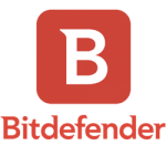 Bitdefender