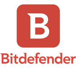 Bitdefender