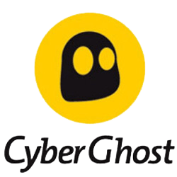 CyberGhost