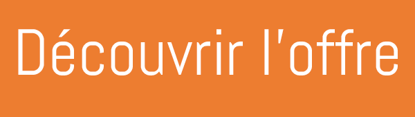 Découvrir l'offre