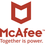 avis McAfee