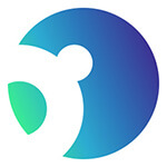 Panda VPN logo