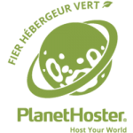 avis PlanetHoster