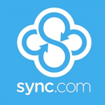 avis Sync