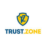 Trust.Zone logo