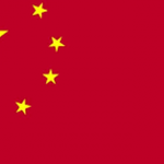 VPN Chine