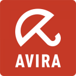 avis avira