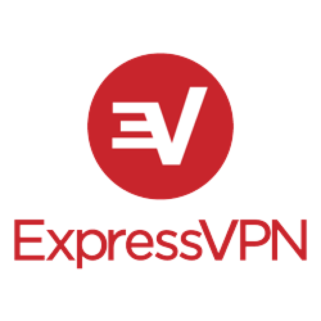 expressVPN avis