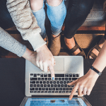 hébergement web gratuit