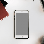 meilleur VPN iphone gratuit