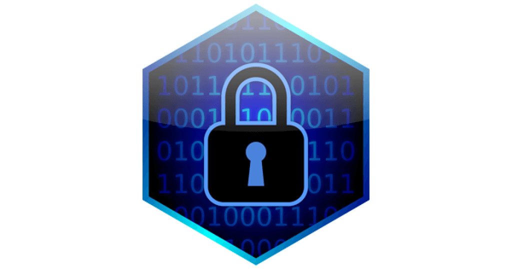 meilleur comparatif VPN