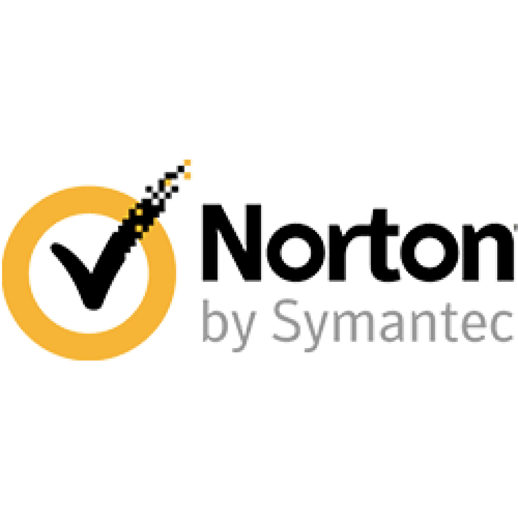 norton