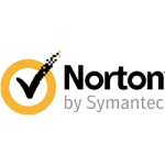 norton