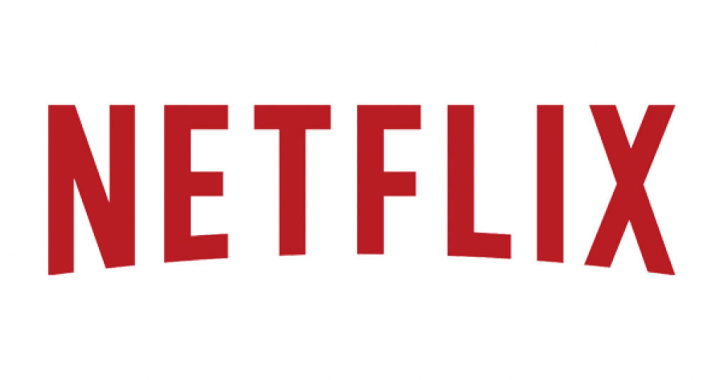 vpn débloquer netflix