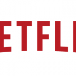 vpn débloquer netflix