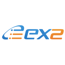 EX2
