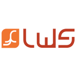LWS