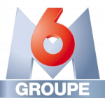 M6 etranger