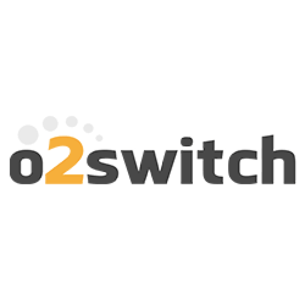 O2switch