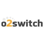 O2switch