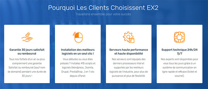 Pourquoi Ex2