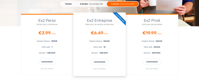 Prix Ex2