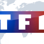 TF1 étranger VPN