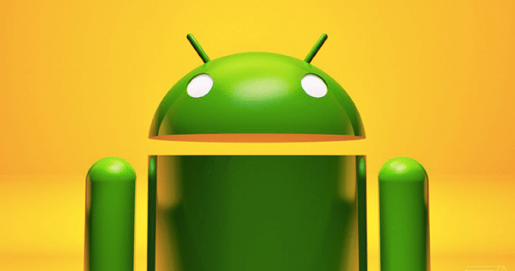 VPN Android