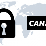 VPN Canal+ etranger