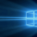 VPN Windows
