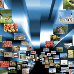 VPN streaming
