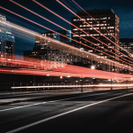 VPn le plus rapide