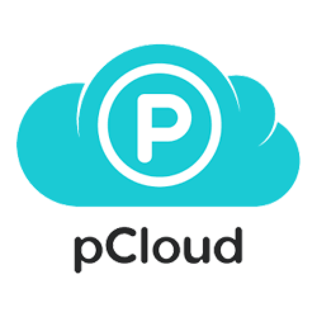 avis pcloud