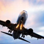 billet d'avion pas cher