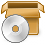 comment installer vpn