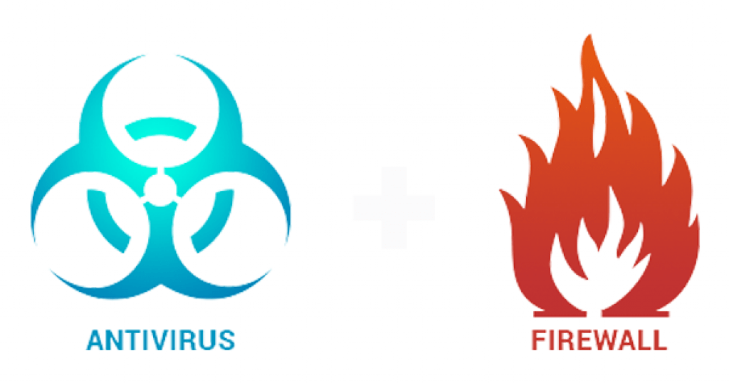 comparatif meilleur antivirus