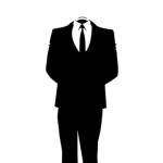masquer son ip