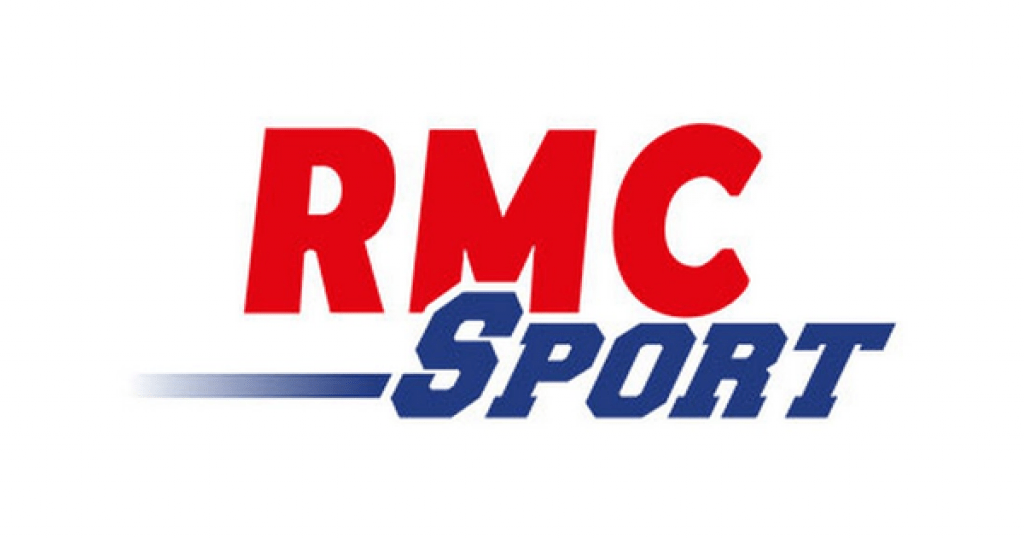 rmc sport etranger