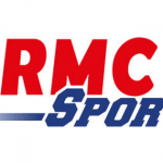 rmc sport etranger