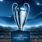 streaming ligue des champions streaming