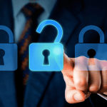 utiliser un VPN