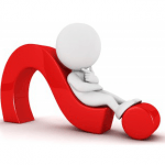 utiliser vpn
