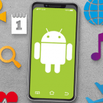 vpn gratuit android