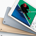 vpn ipad