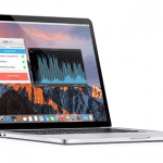 vpn mac