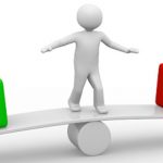 Avantages inconvénients VPN