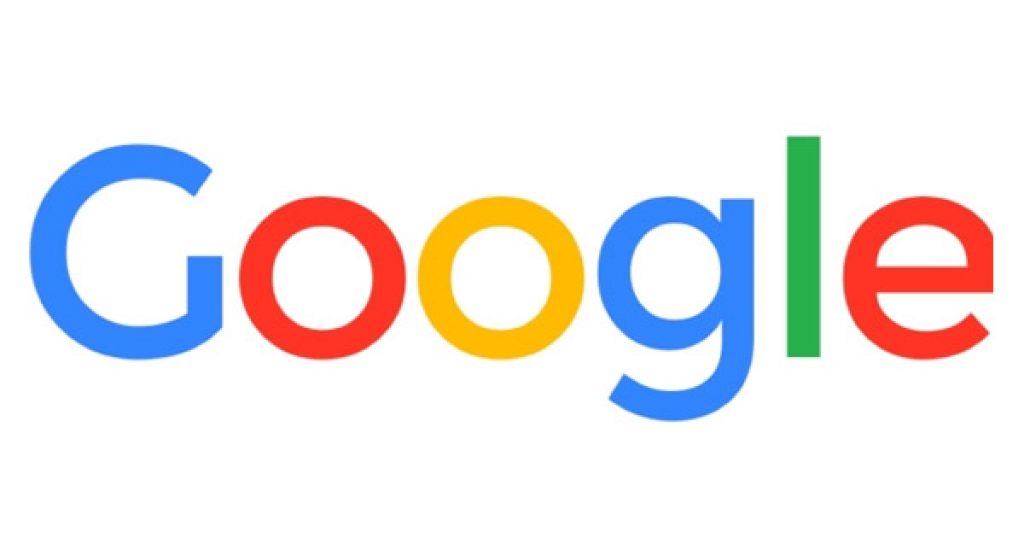 Accéder Google Chine