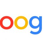 Accéder Google Chine