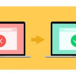 Débloquer un site inaccessible VPN