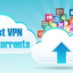Meilleurs VPN torrent